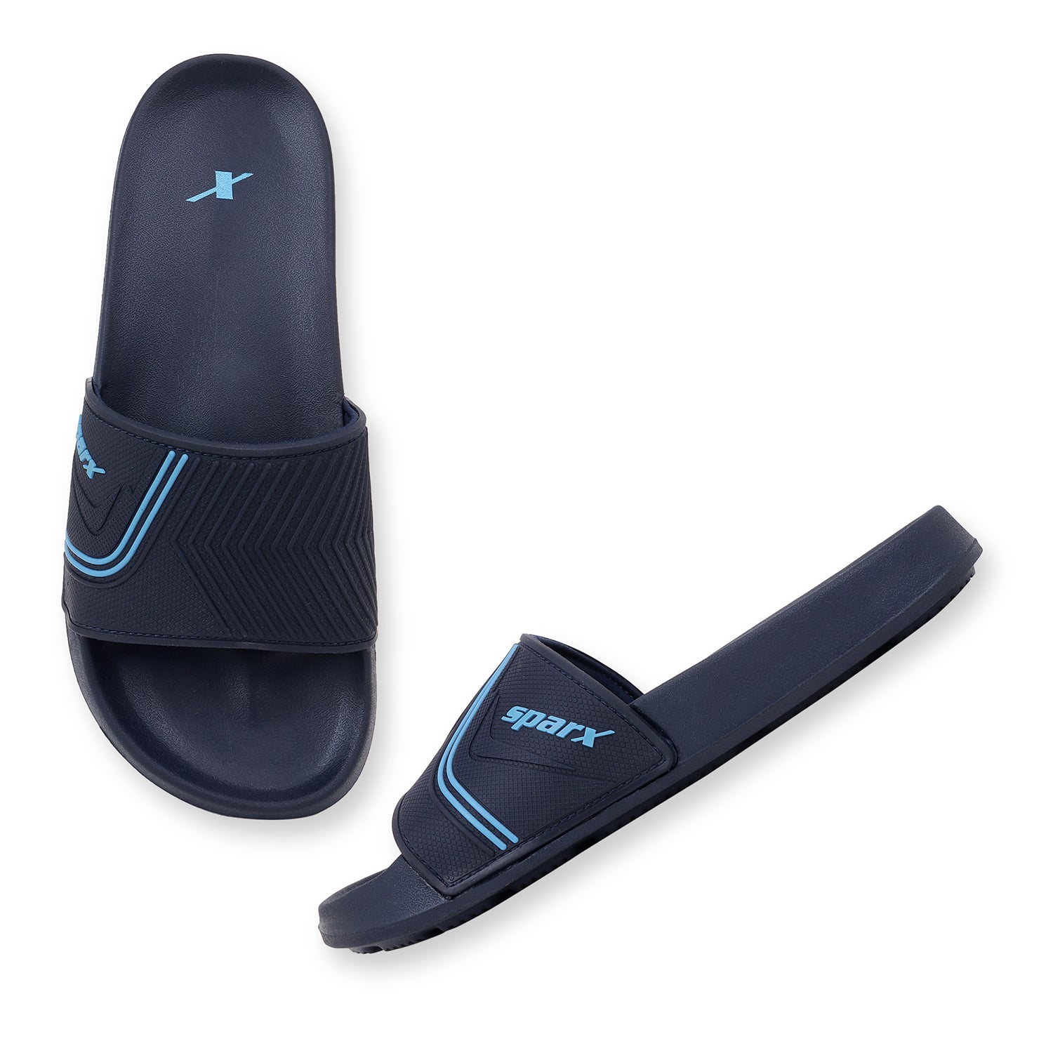 Slippers for Men SFG 218