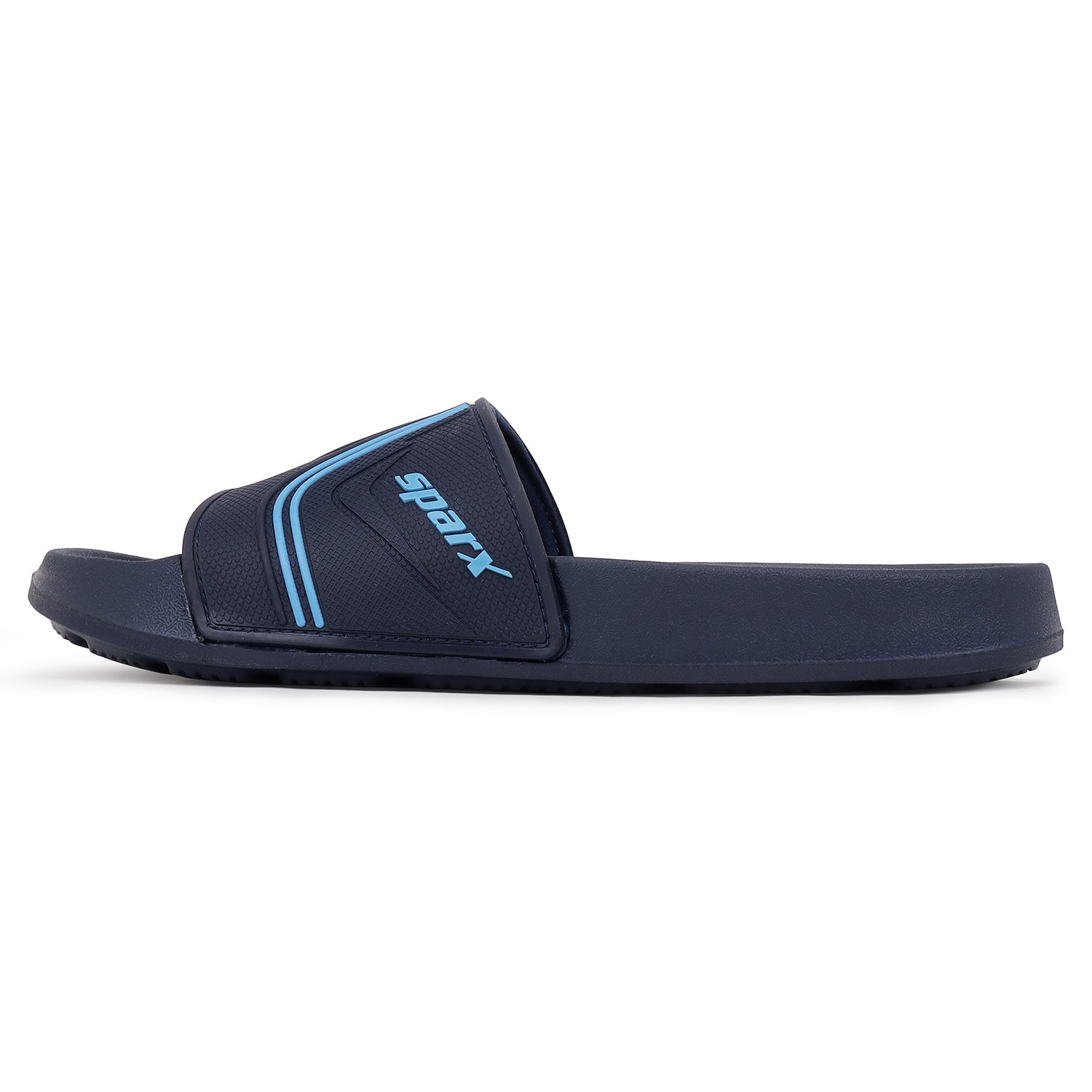 Slippers for Men SFG 218
