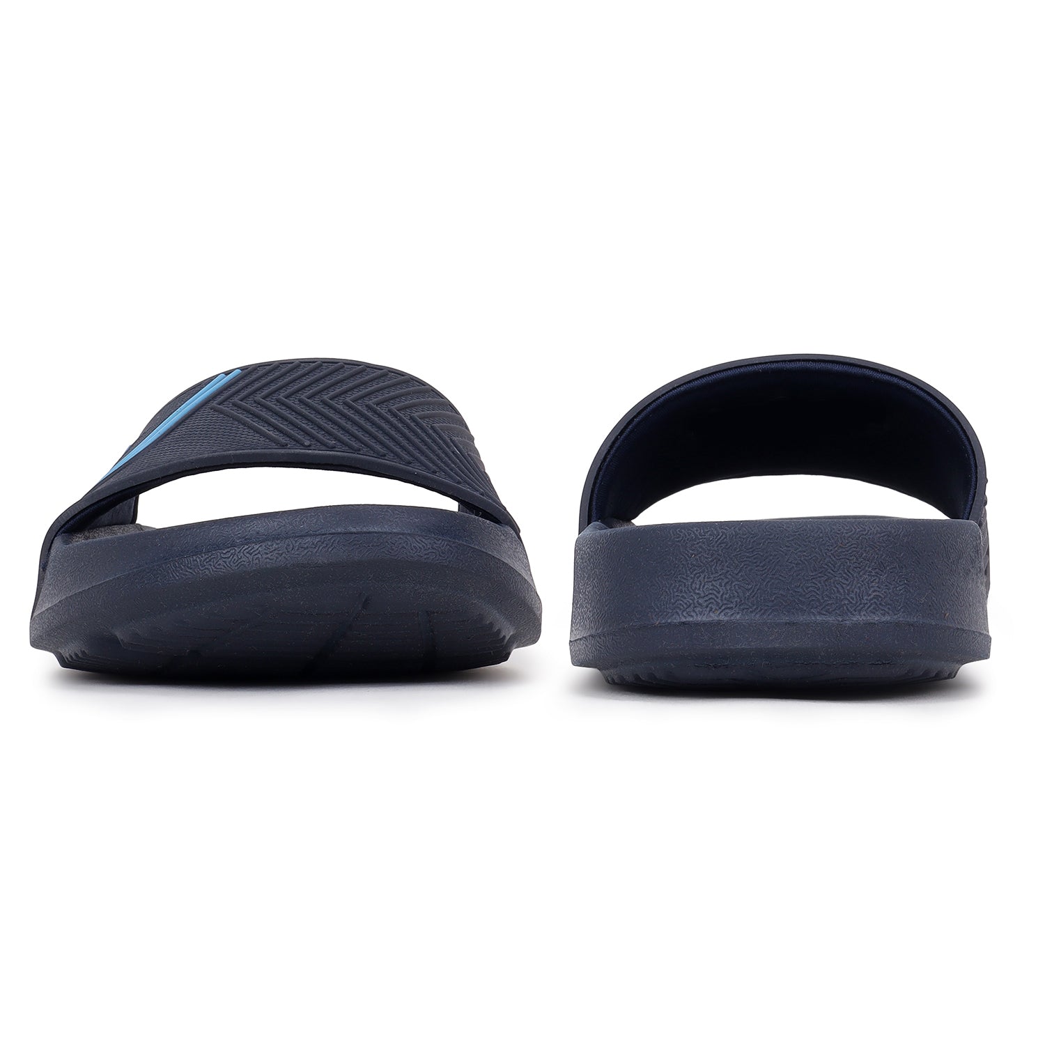 Slippers for Men SFG 218