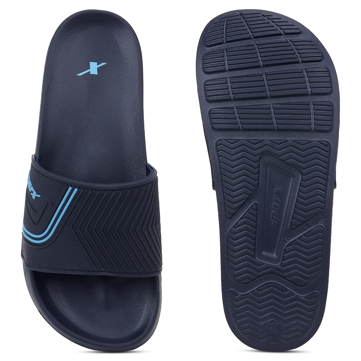 Slippers for Men SFG 218