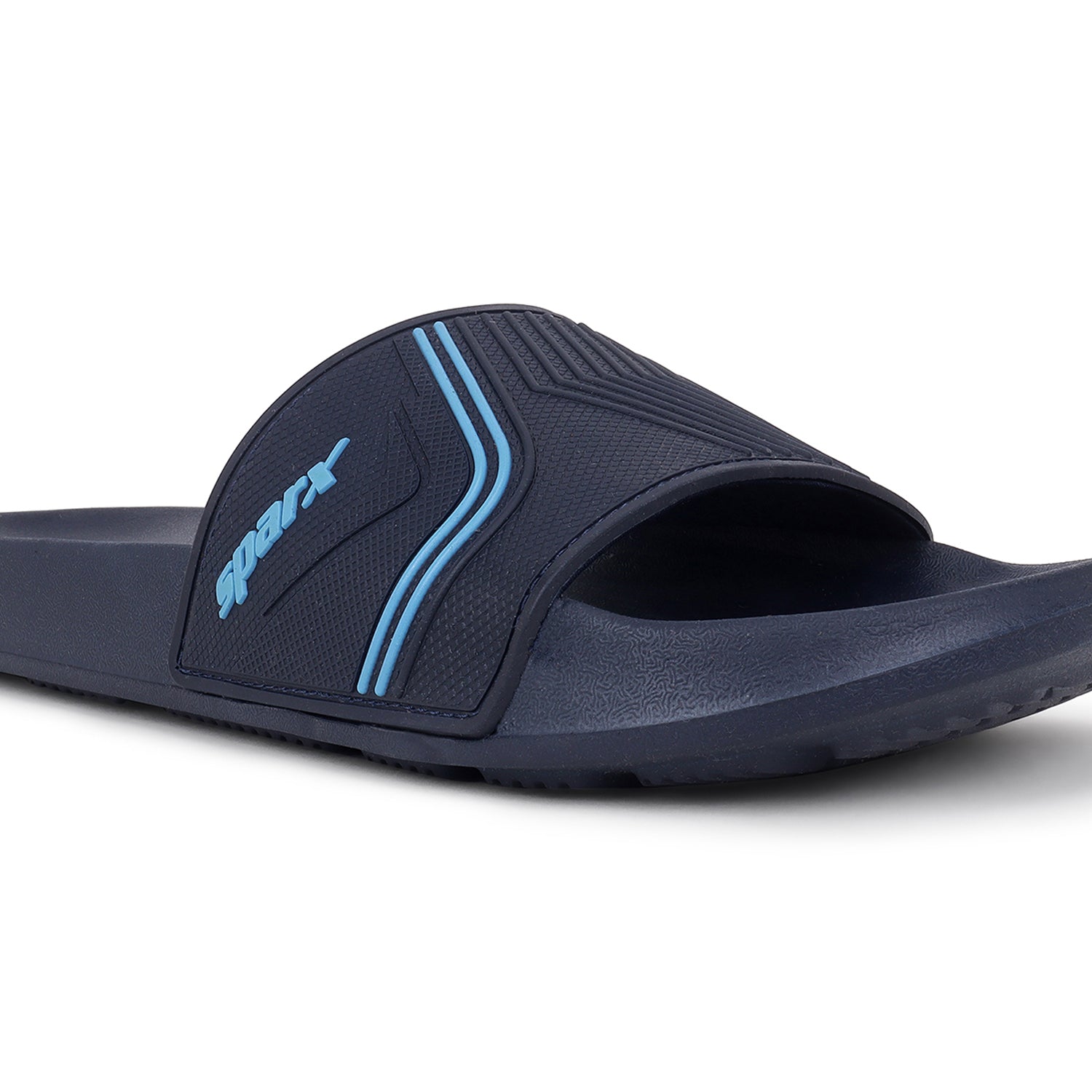Slippers for Men SFG 218