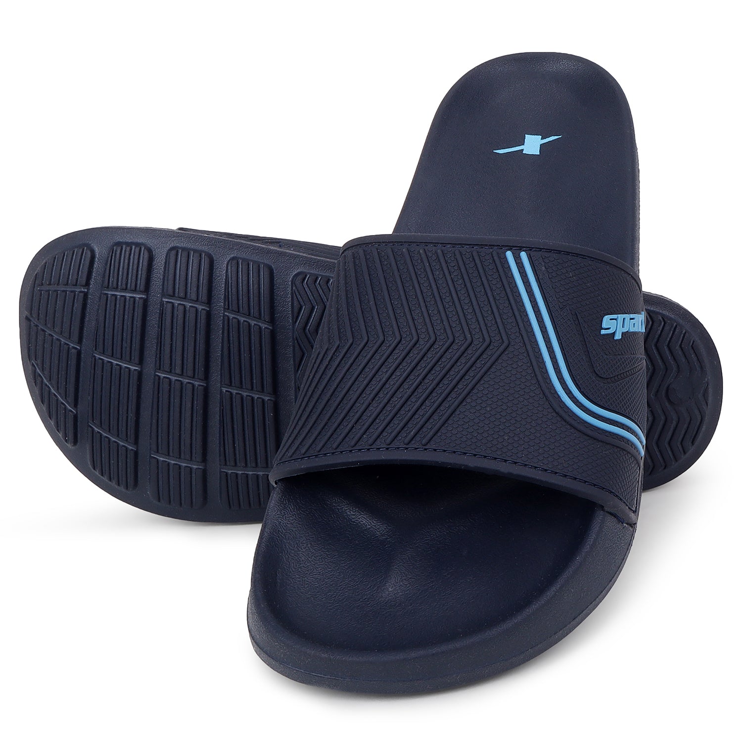 Slippers for Men SFG 218