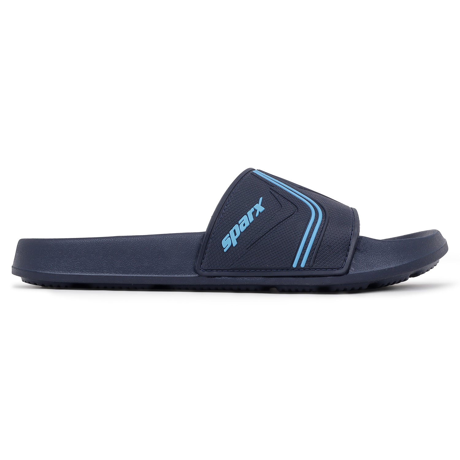 Slippers for Men SFG 218