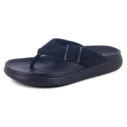 Slipper for Men SFG-230