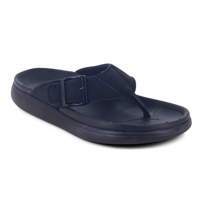 Slipper for Men SFG-230