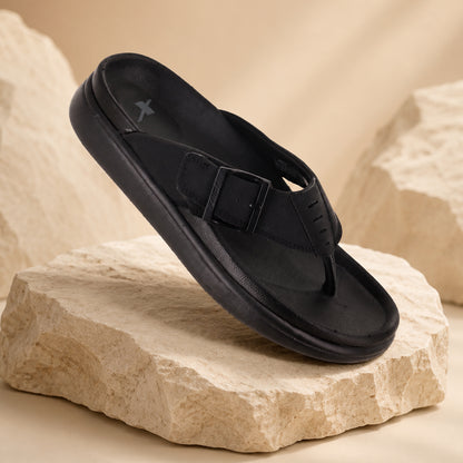 Slipper for Men SFG-230