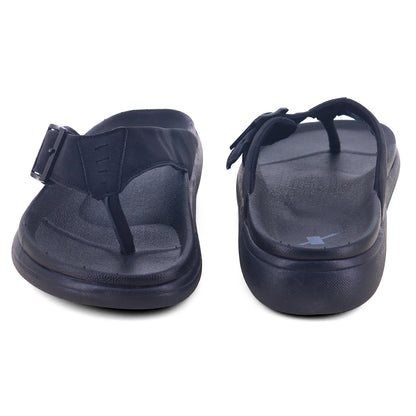 Slipper for Men SFG-230