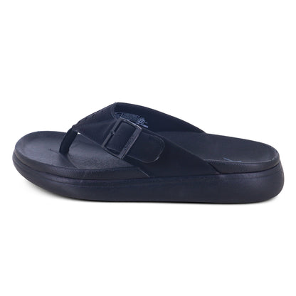 Slipper for Men SFG-230