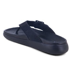 Slipper for Men SFG-230