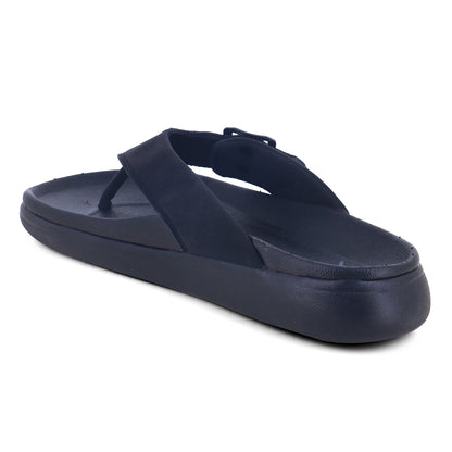 Slipper for Men SFG-230