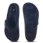 Slipper for Men SFG-230