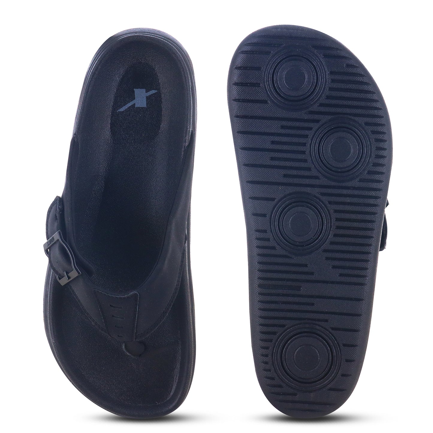 Slipper for Men SFG-230
