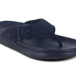 Slipper for Men SFG-230