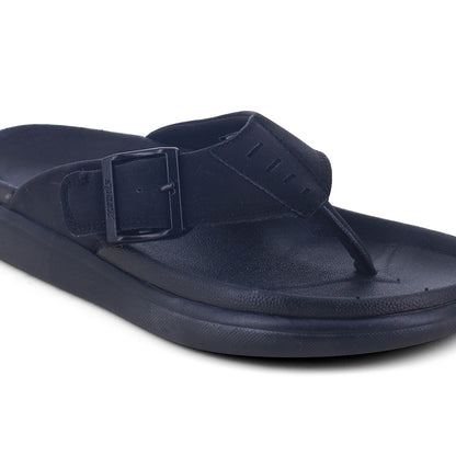 Slipper for Men SFG-230