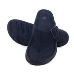 Slipper for Men SFG-230