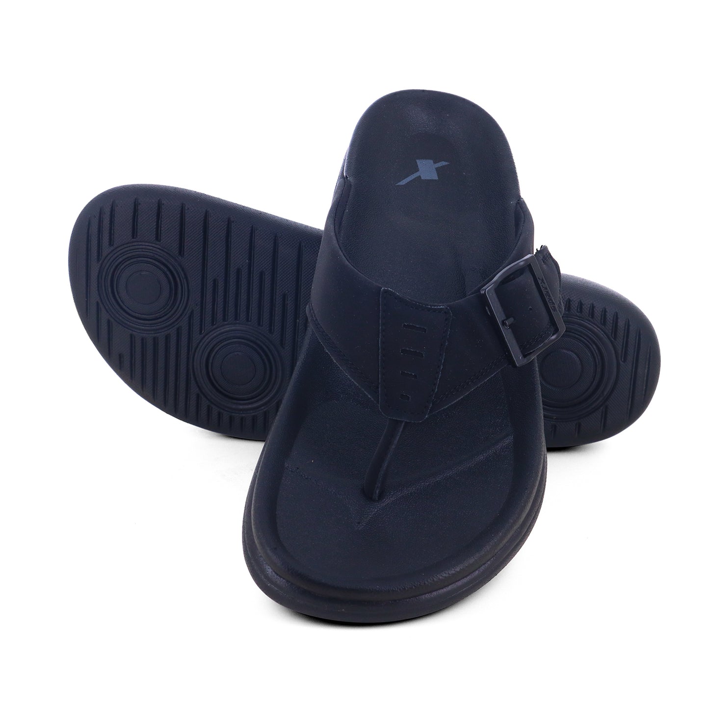 Slipper for Men SFG-230
