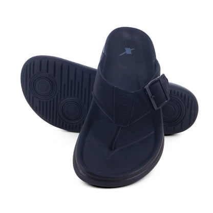 Slipper for Men SFG-230
