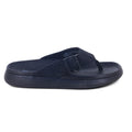 Slipper for Men SFG-230