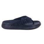 Slipper for Men SFG-230