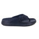 Slipper for Men SFG-230