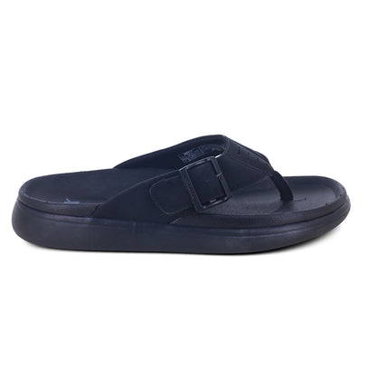 Slipper for Men SFG-230