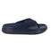 Slipper for Men SFG-230