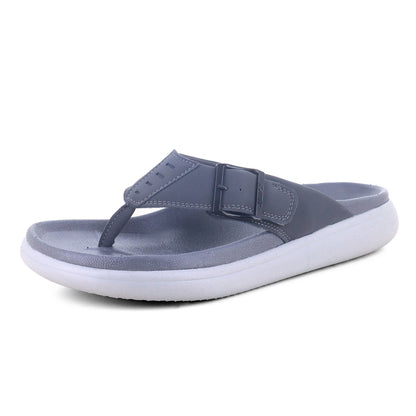 Slipper for Men SFG-230
