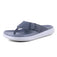 Slipper for Men SFG-230