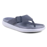 Slipper for Men SFG-230