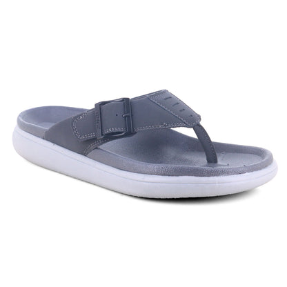 Slipper for Men SFG-230