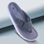 Slipper for Men SFG-230