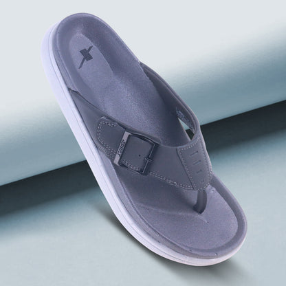 Slipper for Men SFG-230