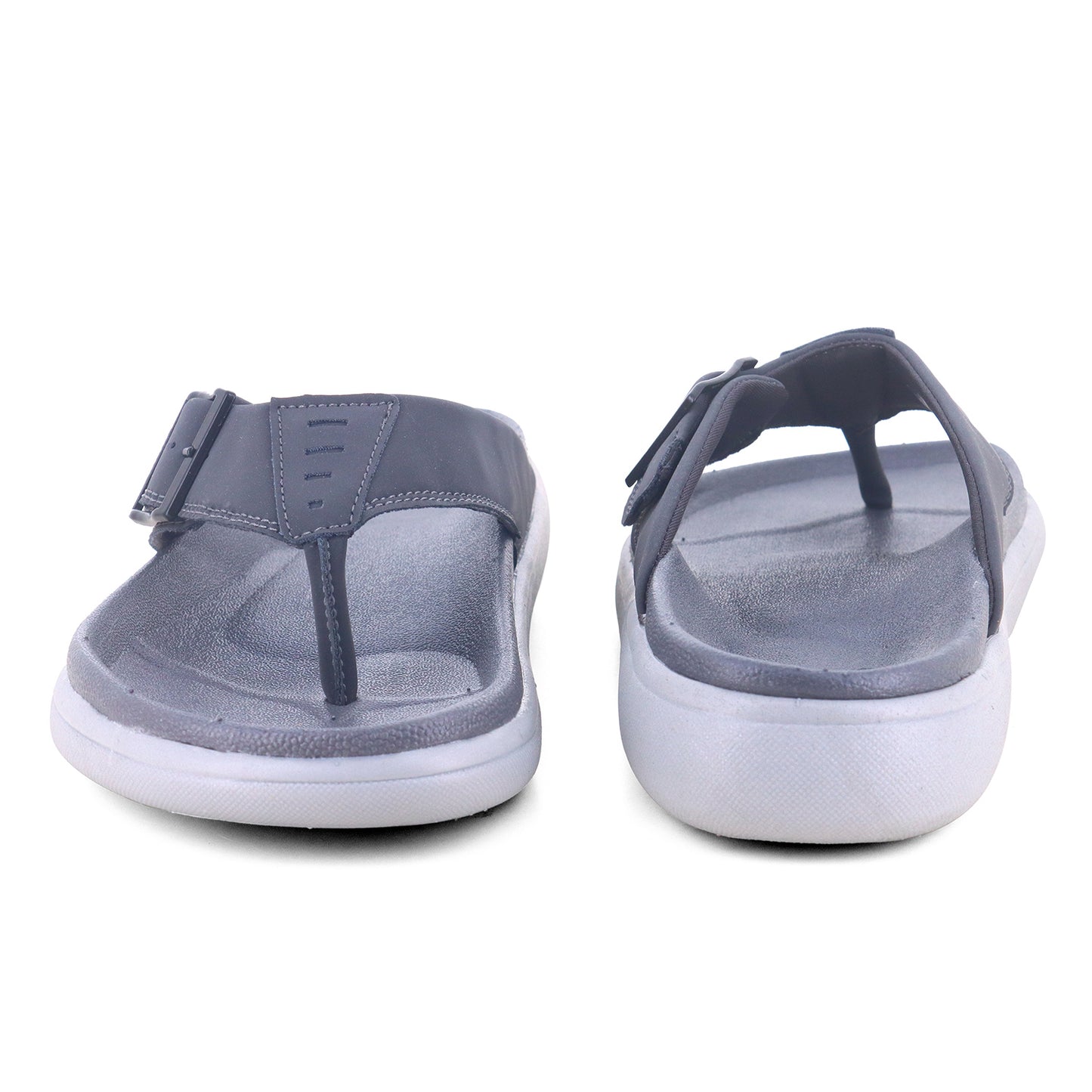 Slipper for Men SFG-230