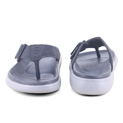 Slipper for Men SFG-230