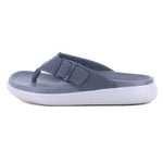 Slipper for Men SFG-230
