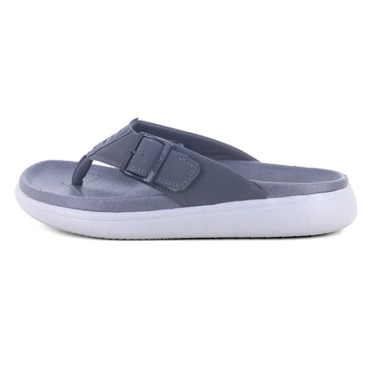 Slipper for Men SFG-230