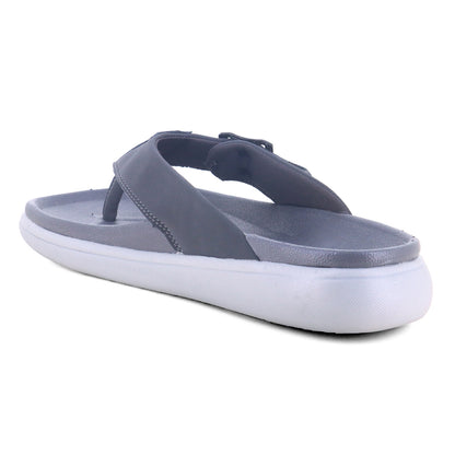 Slipper for Men SFG-230