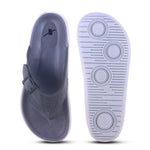 Slipper for Men SFG-230