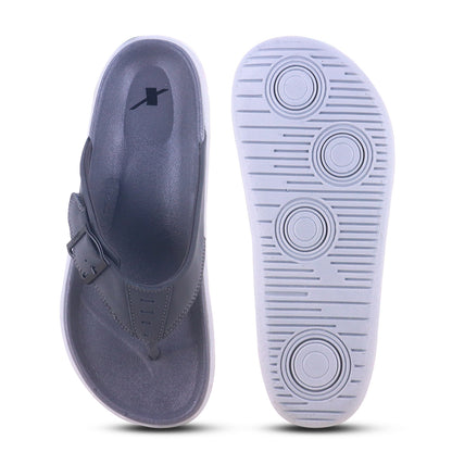 Slipper for Men SFG-230