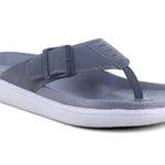 Slipper for Men SFG-230