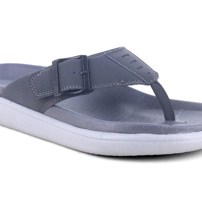 Slipper for Men SFG-230
