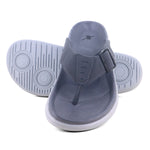 Slipper for Men SFG-230