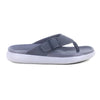 Slipper for Men SFG-230