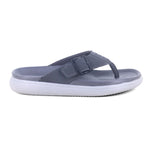Slipper for Men SFG-230