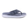 Slipper for Men SFG-230