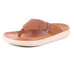 Slipper for Men SFG-230