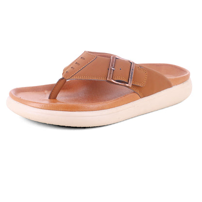 Slipper for Men SFG-230