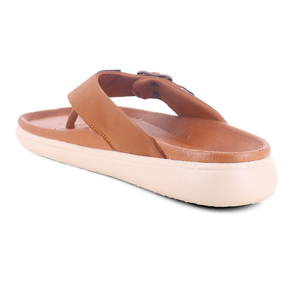 Slipper for Men SFG-230