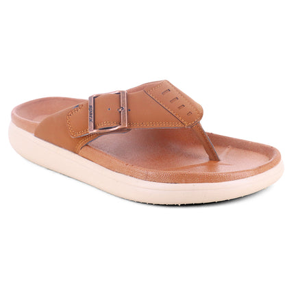 Slipper for Men SFG-230