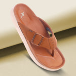 Slipper for Men SFG-230